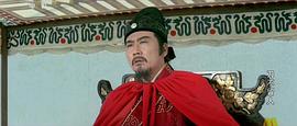 张冲