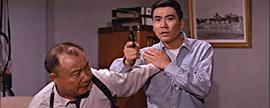 张冲