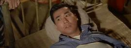 张冲