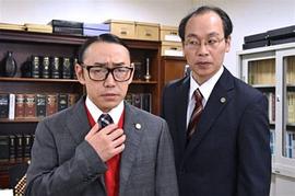 石井正则