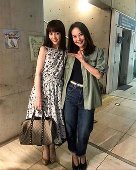 金子沙耶香