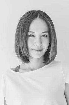 金子沙耶香