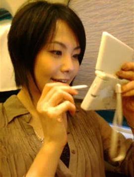 金子沙耶香