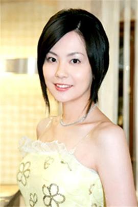 金子沙耶香