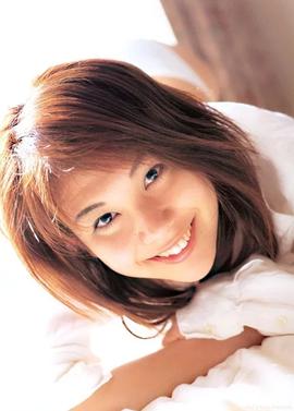 金子沙耶香