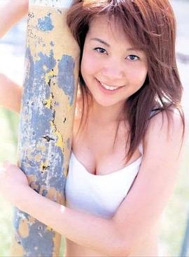 金子沙耶香
