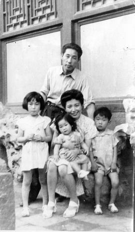 魏鹤龄