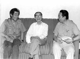 魏鹤龄