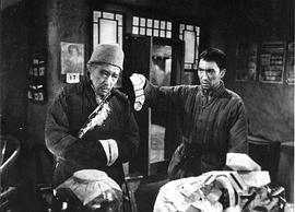 魏鹤龄