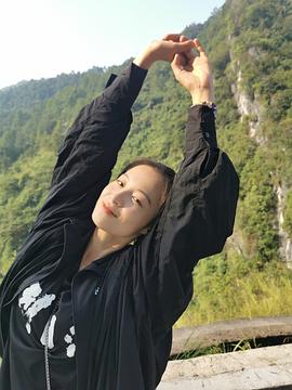李嘉鑫