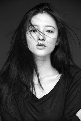 李嘉鑫