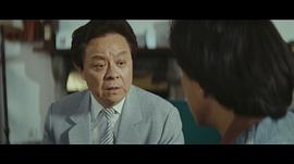 董骠