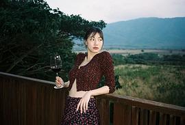 瓦里萨拉·羽