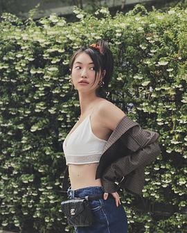 瓦里萨拉·羽