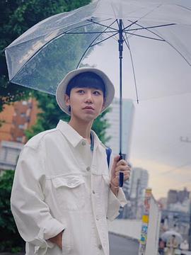 Alex大叔