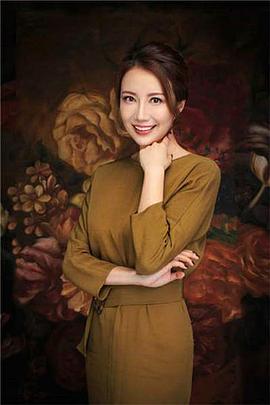 赵若虹