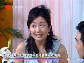 赵若虹