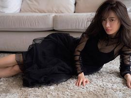 松本真理香