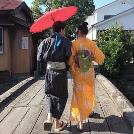 甘雅薇·诵恩