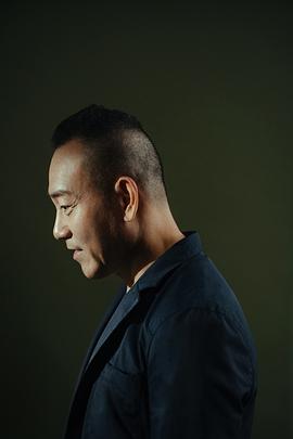 林保怡