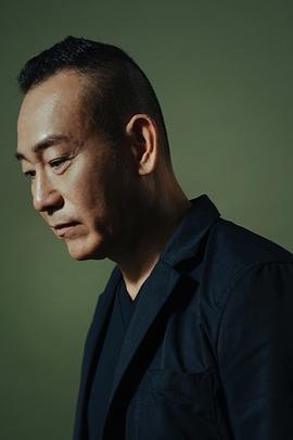 林保怡