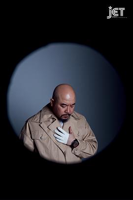 黄伟文