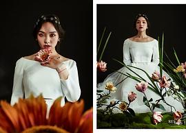 曾美慧孜