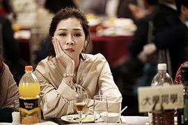 谢盈萱
