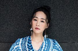 吴可熙