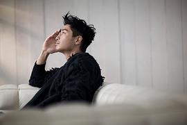 王宗尧