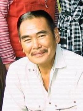 苅谷俊介