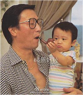 狄波拉