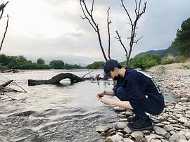 陈立农