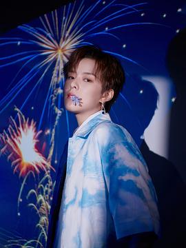 杨芸晴