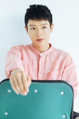 王鑫