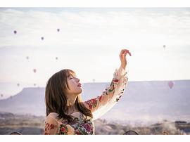 丰田萌绘