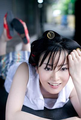 远野凪子