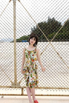 远野凪子