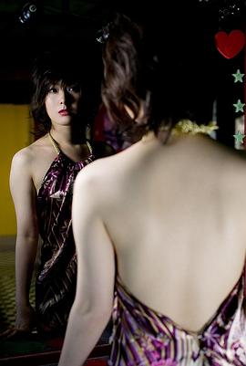 远野凪子
