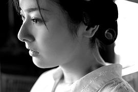 远野凪子