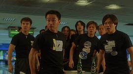 韩平