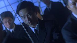 韩平