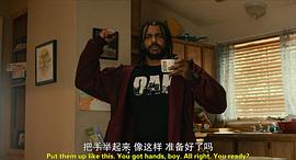 戴维德·迪格斯