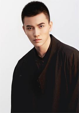 王羽铮