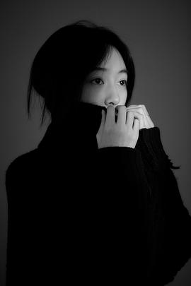 吴雅君