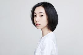 吴雅君