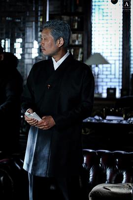 刘在明