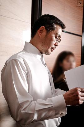 刘在明