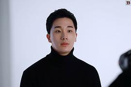 李瑞准