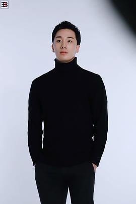 李瑞准